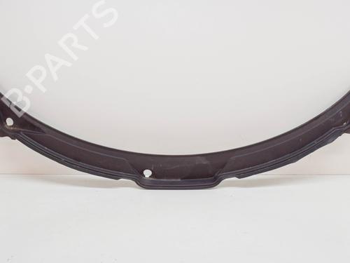 Used Scuttle panel PORSCHE 911 (992) 3.0 Carrera 4 S (992420) (450 hp) 27750550