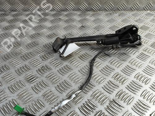 Other HONDA MOTORCYCLES ST ST 1300 Pan European (SC51) | BP33372574O1 - Image 5