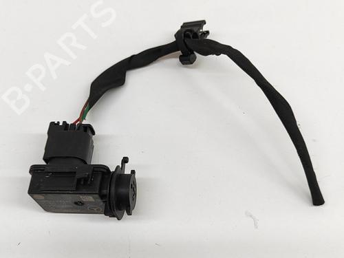 Sensor electrónico MERCEDES-BENZ GLE (V167) GLE 450 d 4-matic (167.133) (370 hp) 28555671