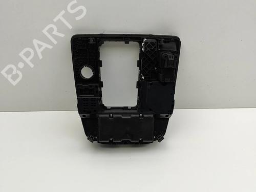 Switch AUDI A6 C7 Avant (4G5, 4GD) RS6 quattro | BP26129875I30  - Image 5