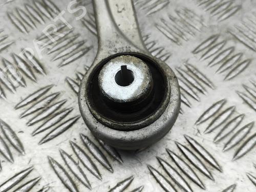 Right front suspension arm AUDI Q7 (4MB, 4MG, 4MQ) 50 TDI Mild Hybrid quattro | BP31360224M13