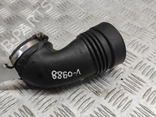 Used Pipe PEUGEOT 308 CC (4B_) 1.6 16V (120 hp) 25788468