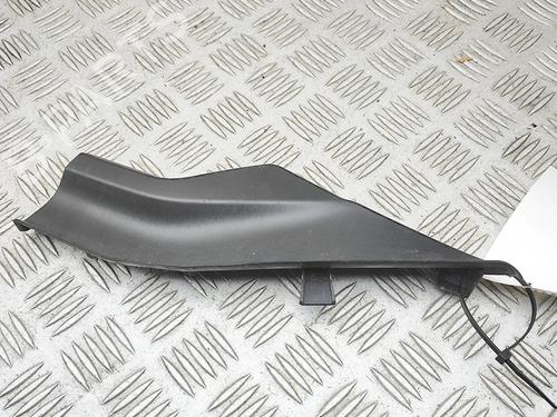 Used Other Other 37030072 37030072