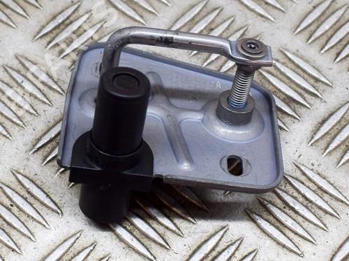 Used Exterior handle SKODA OCTAVIA IV (NX3, NN3, PV3) 1.0 TSI (110 hp) 27763344