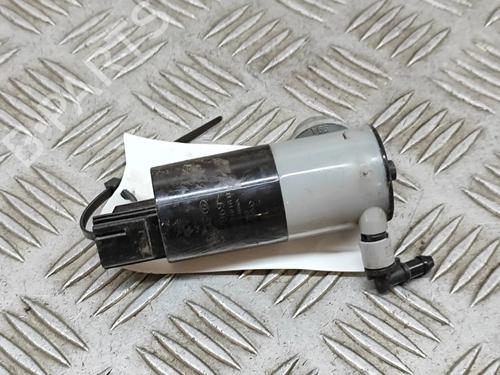 washer-pump-volvo-xc40-536-2017-27774792 main image