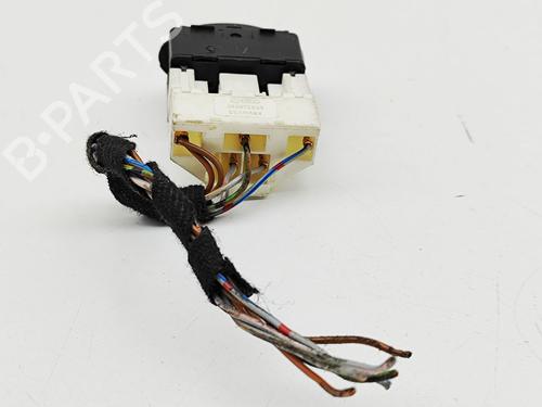 Left front window switch PORSCHE BOXSTER (986) 2.5 | BP30005471I27 