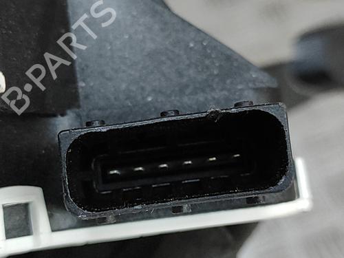 Pedal FIAT 500 (312_) 1.0 Mild Hybrid (312.AYD1B) | BP28674931I4