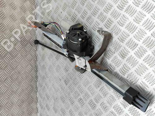 Elektronisk modul CHRYSLER PACIFICA 3.5 AWD | BP25787384M83