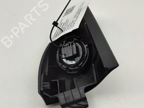 Speaker MERCEDES-BENZ GLC (X253) 220 d 4-matic (253.905, 253.903) | BP28195070E2 