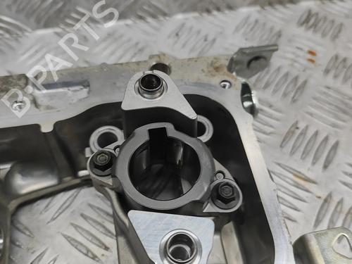 Cylinder head LEXUS UX (_AA1_, _AH1_, _MA1_) 250h (MZAH10) | BP27787950M5 - Image 5