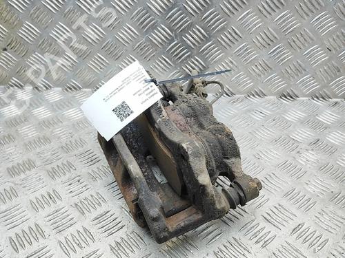 Left front brake caliper FORD TRANSIT V363 Van (FCD, FDD) 2.0 EcoBlue | BP37642391M105 - Image 5