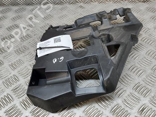 Rear bumper bracket CITROËN C4 III (BA_, BB_, BC_) 1.2 PureTech 130 (BAHNSA, BAHNSB) | BP28550771C159 