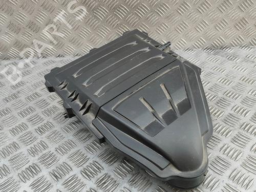 Air filter box SKODA KAMIQ (NW4) 1.0 TSI | BP27796278M87 - Image 3