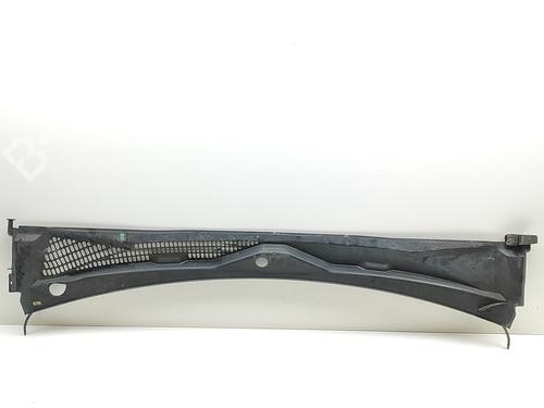 Scuttle Panel VW AMAROK (2HA, 2HB, S1B, S6B, S7A, S7B, AGD) 2.0 BiTDI 4motion | BP30301792C110 