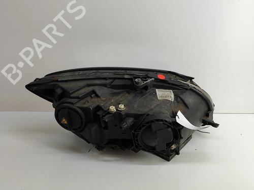 Left headlight MERCEDES-BENZ S-CLASS Coupe (C216) CL 500 (216.371) | BP31926315C28