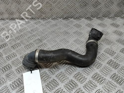 Used Pipe MERCEDES-BENZ C-CLASS Coupe (C205) C 220 d (205.304) (170 hp) 22998715