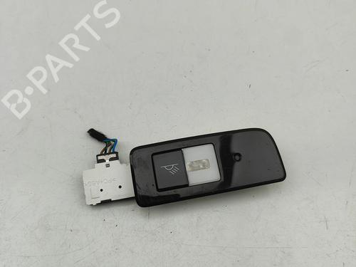 Plafonier Plafonier PORSCHE TAYCAN Sport Turismo (Y1C) 4S Performance Battery Plus (Y1CDB1) (571 hp) 33385084 33385084