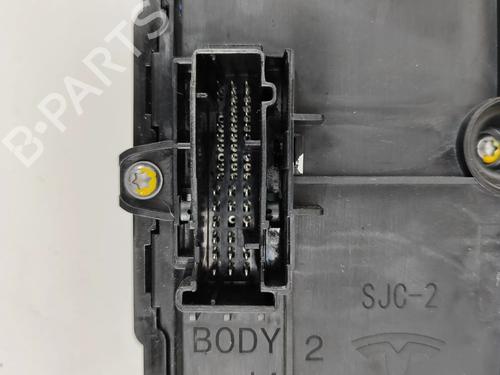 Módulo eletrónico TESLA MODEL 3 (5YJ3) EV AWD | BP28554501M83 