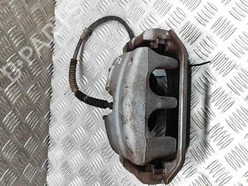 Right front brake caliper AUDI Q4 E-TRON Sportback (F4N) 40 | BP27786827M104 