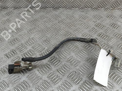 Kabel AUDI Q3 (F3B) 35 TFSI (150 hp) 28432682