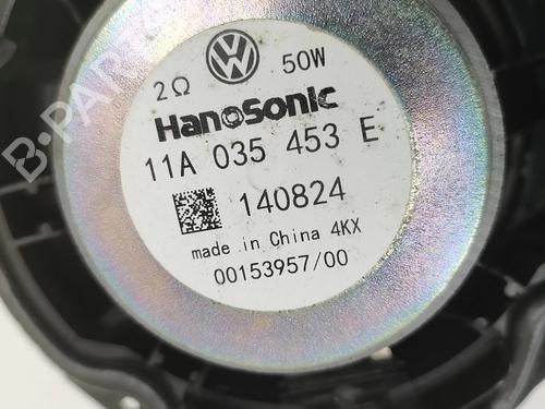 Speaker VW ID.4 (E21) PRO | BP33383130E2  - Image 6