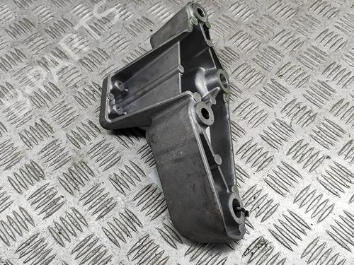 Engine mount VOLVO XC40 (536) Recharge AWD | BP29075936M89 - Image 5
