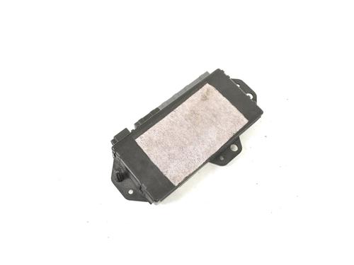 Electronic module CHRYSLER 300C Touring (LX, LE) 3.0 CRD | BP33345572M83 - Image 3