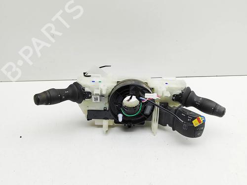 Used Steering column stalk Steering column stalk RENAULT MASTER III Van (FV) 2.3 dCi 145 FWD (FV0E, FV0F, FV0H, FV02, FV0M, FV0S,... (146 hp) 34560036 34560036