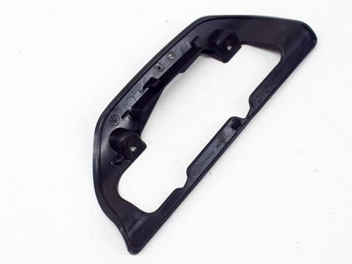 Other BMW i3 (I01) Electric | BP10401183O1 