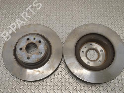 Andre TESLA MODEL S (5YJS) 70D AWD | BP33359170O1 - Image 4