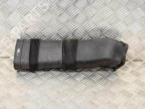 Pipe BMW 3 (F30, F80) 335 d xDrive | BP14609403M125 
