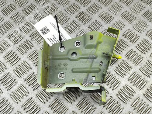 Støtte RENAULT MASTER III Van (FV) 2.3 dCi 145 FWD (FV0E, FV0F, FV0H, FV02, FV0M, FV0S,... | BP31297215C155