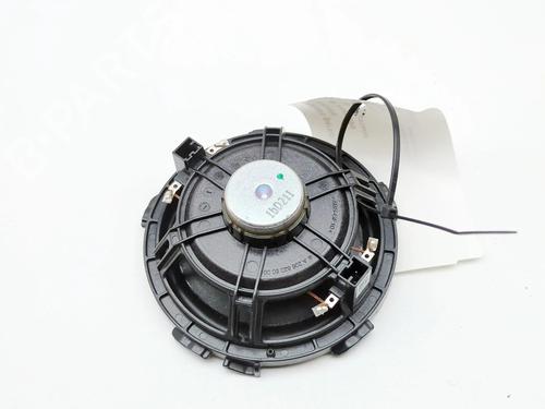 Speaker MERCEDES-BENZ EQE (V295) EQE 350+ (295.121) | BP39687424E2 - Image 4