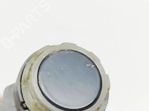 Electronic module LAND ROVER RANGE ROVER EVOQUE (L551) 2.0 D200 4x4 | BP33388211M83 - Image 5