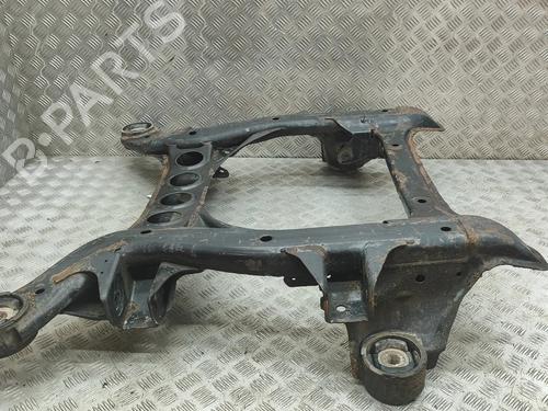 Subframe AUDI Q7 (4LB) 3.0 TDI quattro | BP26902746M9 