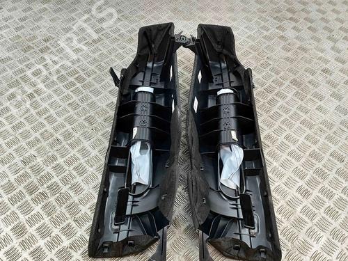 Seats set CHEVROLET MALIBU 1.5 T | BP29593687C78 - Image 11