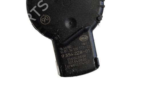 Electronic sensor MINI MINI (F56) Cooper SD | BP30244785M84 