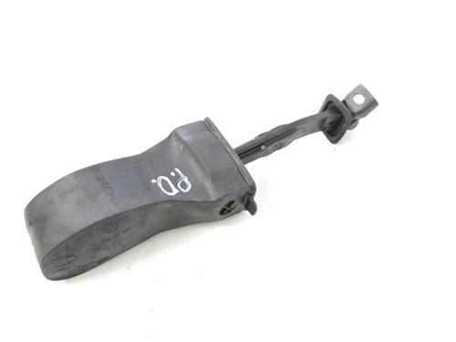 hingedoor-check-strap-vw-golf-vii-5g1-bq1-be1-be2-2012-2013-2014-2015-2016-2017-2018-2019-2020-2021-33340611 main image