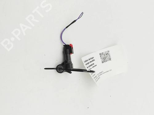 Electronic sensor TESLA MODEL 3 (5YJ3) EV | BP40014762M84 - Image 2