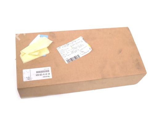 Electronic module MINI MINI Coupe (R58) Cooper | BP30219462M83 