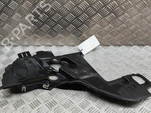 Underbody protection BMW X2 (U10) iX2 xDrive 30 | BP27785502M92 