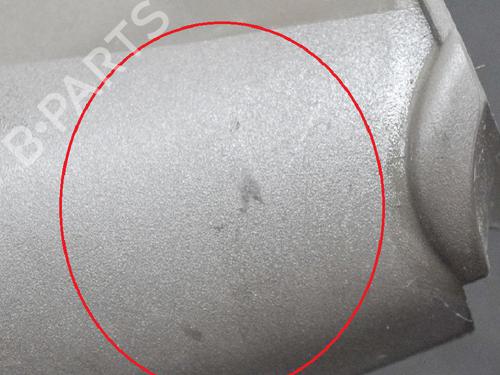 Other AUDI Q5 (8RB) 3.0 TFSI quattro | BP6765772O1 