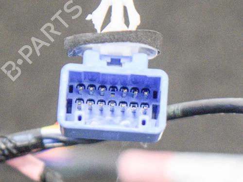 Ledningsnet TESLA MODEL 3 (5YJ3) EV | BP27747826E16