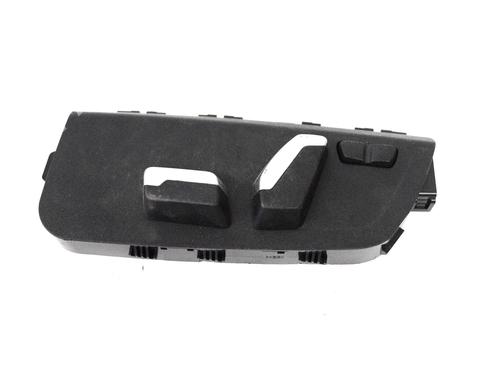 Used Switch BMW 5 (F10) 530 d (286 hp) 30233630