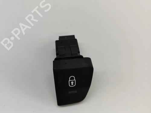 Used Switch Switch PEUGEOT 5008 (0U_, 0E_) 1.6 HDi (114 hp) 16140168 16140168