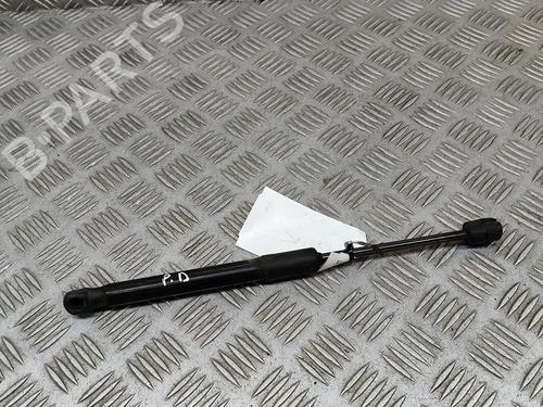 other-audi-a6-c7-4g2-4gc-s6-quattro-4g8823359a-2010-2011-2012-2013-2014-2015-2016-2017-2018-2019-21078558 main image