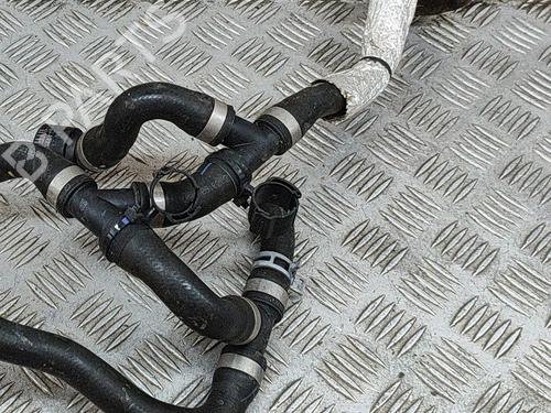 Pipe POLESTAR POLESTAR 2 (534) EV | BP28548772M125 - Image 5