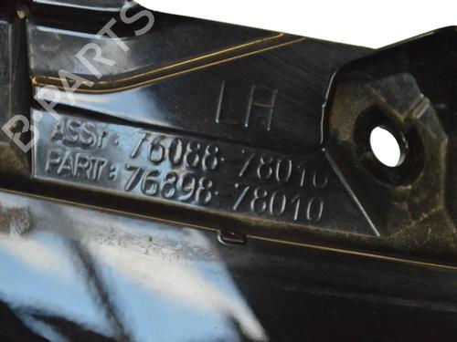 Other LEXUS NX (_Z1_) 300h AWD (AYZ15_) | BP33365155O1  - Image 5