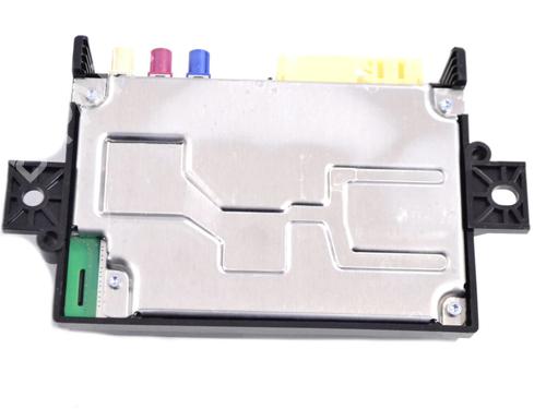 Electronic module PORSCHE 911 (997) 3.6 Carrera | BP36043295M83 - Image 2