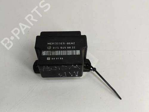 Used Other TOYOTA HILUX VI Pickup (_N1_) 2.0 (RZN142) (92 hp) 24580834